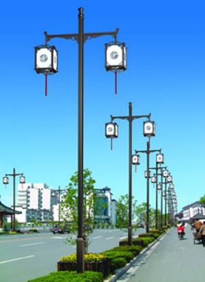 仿古燈生產(chǎn)廠(chǎng)家