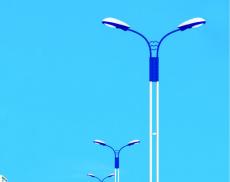 道路燈批發